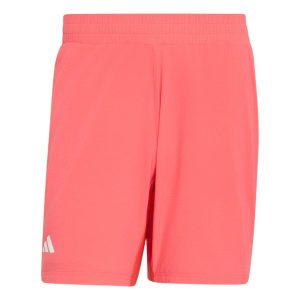 Pantalon Corto Adidas Ergo Purtur 2026