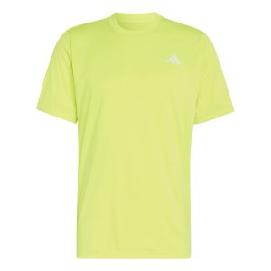 Camiseta Adidas Club Sefrle 2026