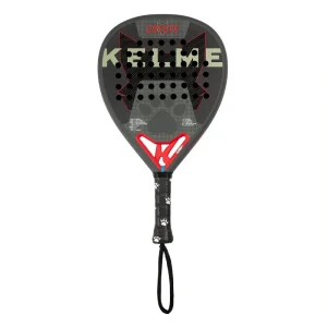 Kelme Coyote Con Defectos Esteticos