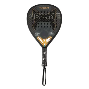 Kelme Tiger Con Defectos Esteticos