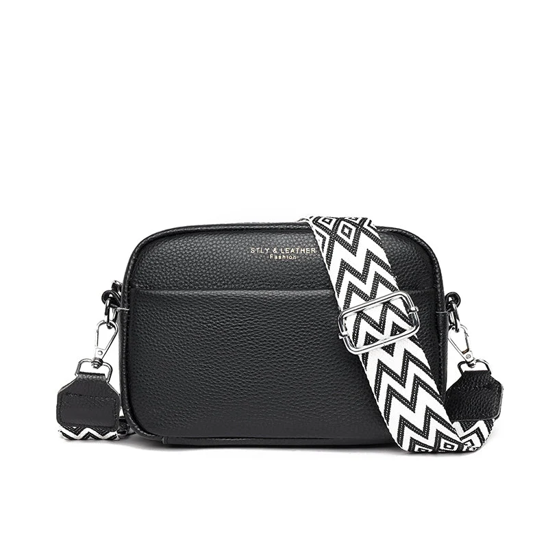 Bolso Emily™ - Imagen 2