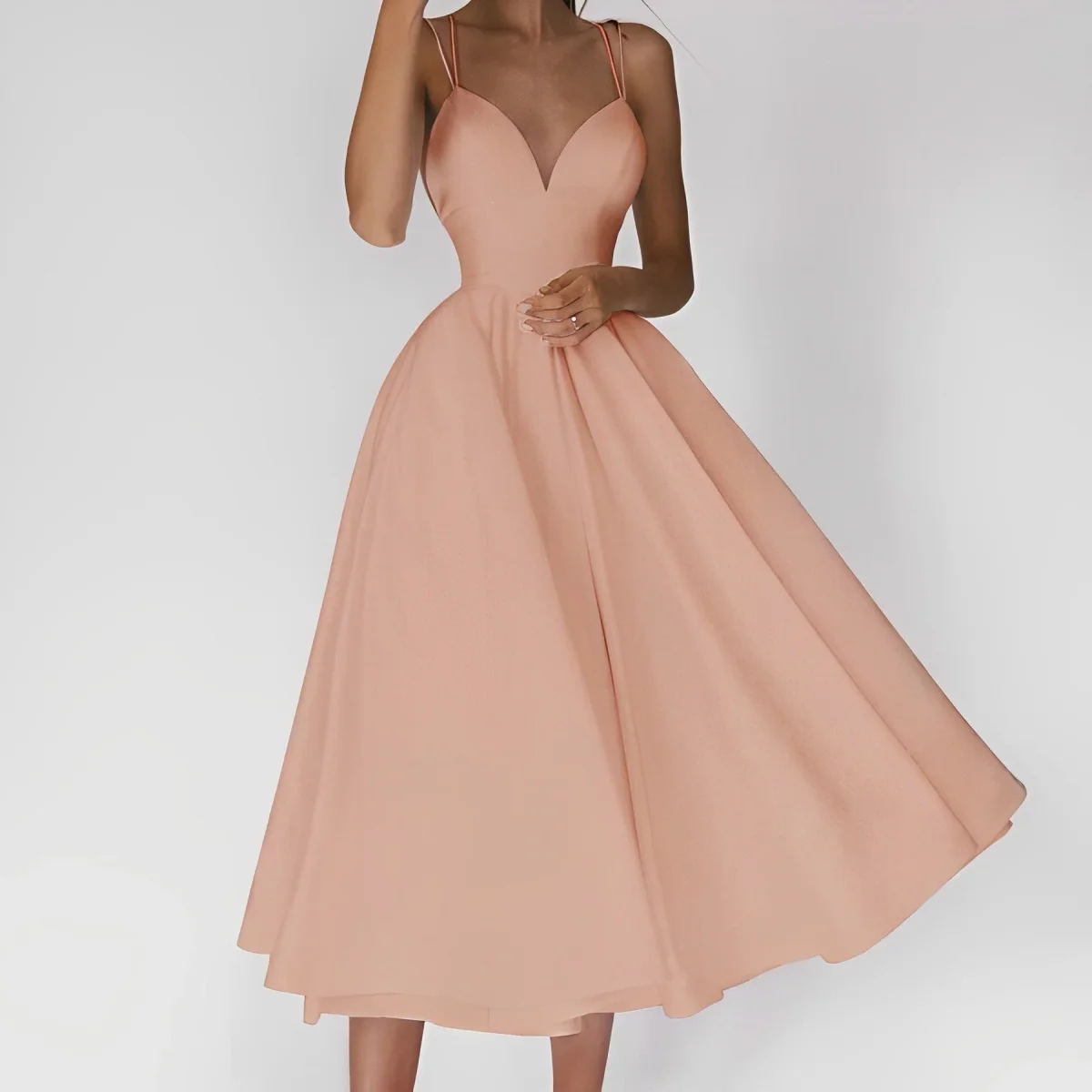 Vestido Aura™ - Imagen 3