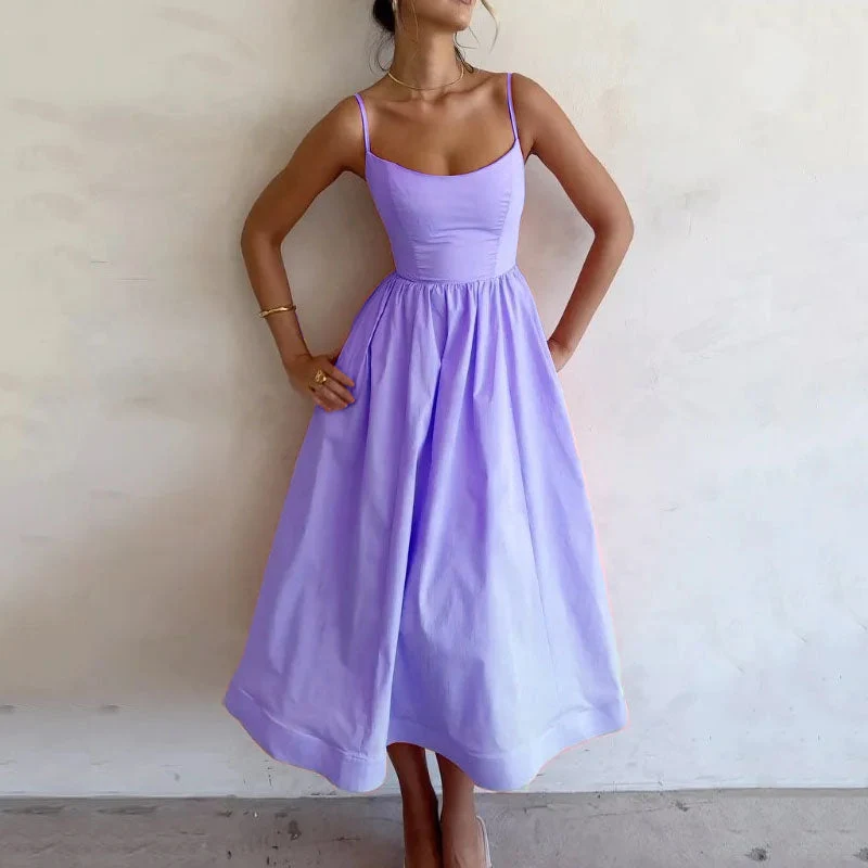 Vestido Moni™ - Imagen 3