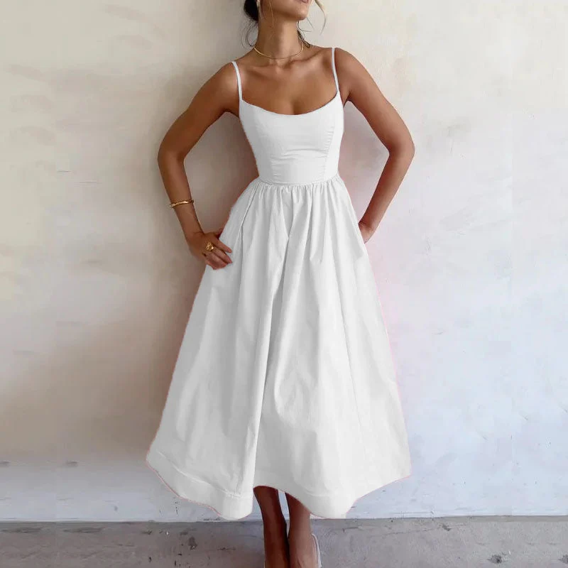 Vestido Moni™ - Imagen 4