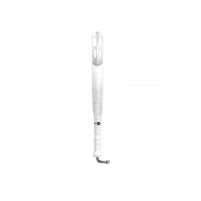 Varlion LWC 8 Pansy Prisma 2022 - Imagen 3