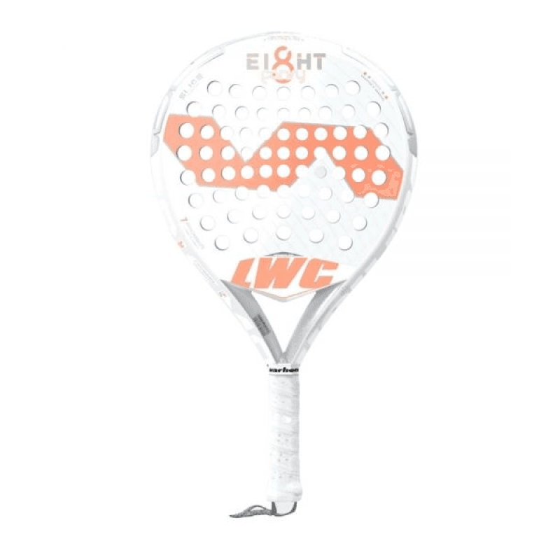 Varlion LWC 8 Pansy Prisma 2022 - Imagen 2