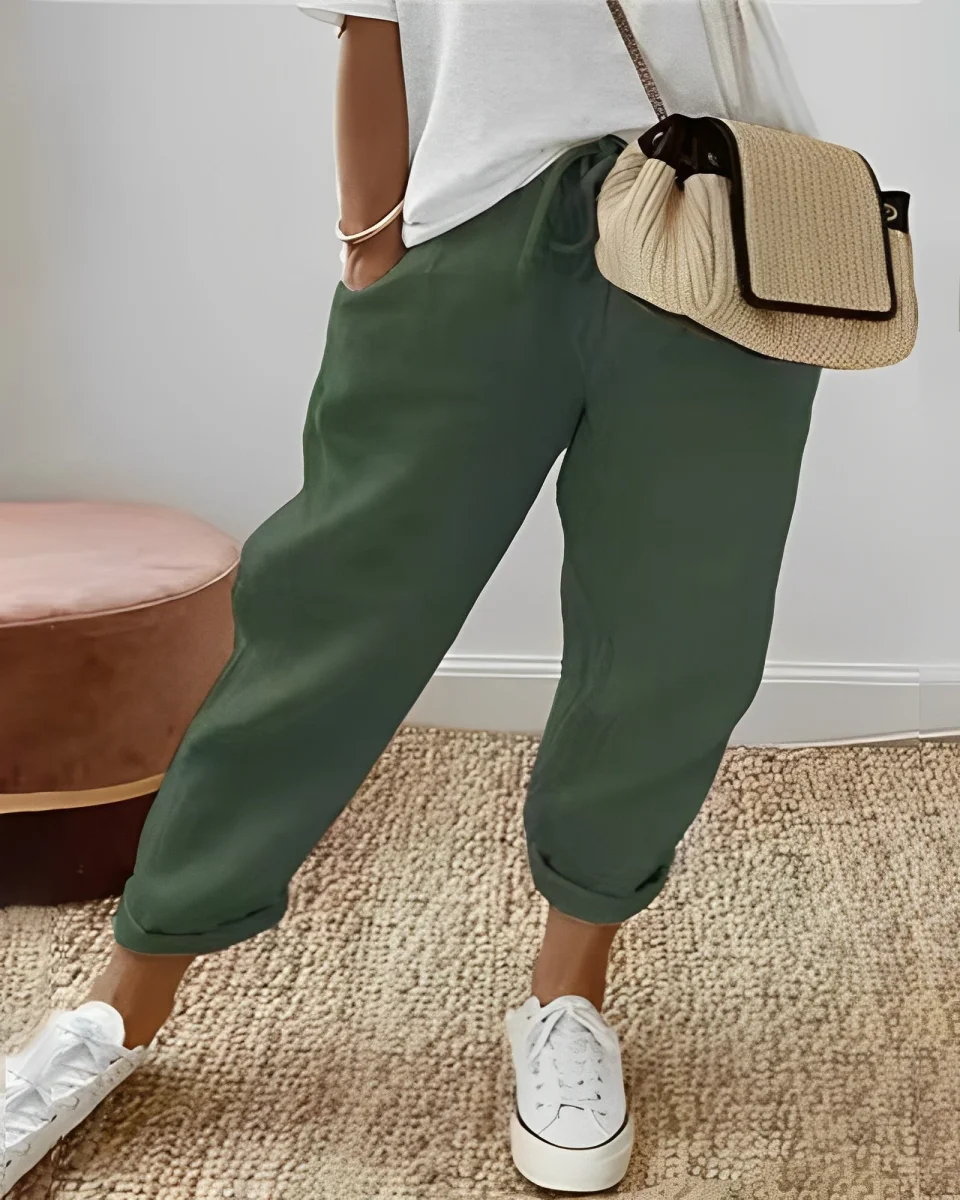Pantalones Vera™ - Imagen 4