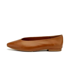 Zapato Indira Cuero