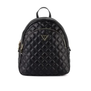 Mochila Guess Giully II Dome Negro