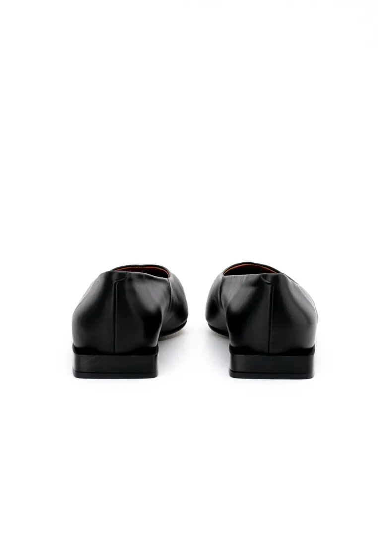 Bailarina Ebony Negro - Imagen 5