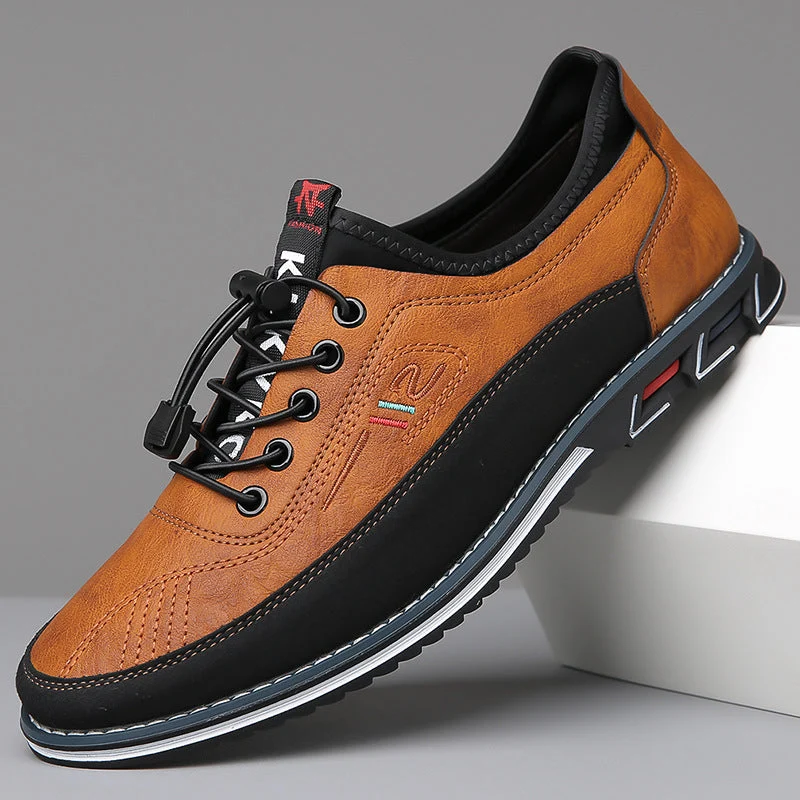 Kael™ | Zapatillas deportivas para hombre - Imagen 2