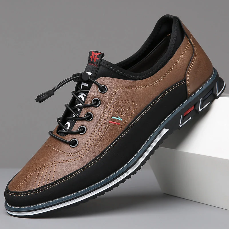 Kael™ | Zapatillas deportivas para hombre - Imagen 3
