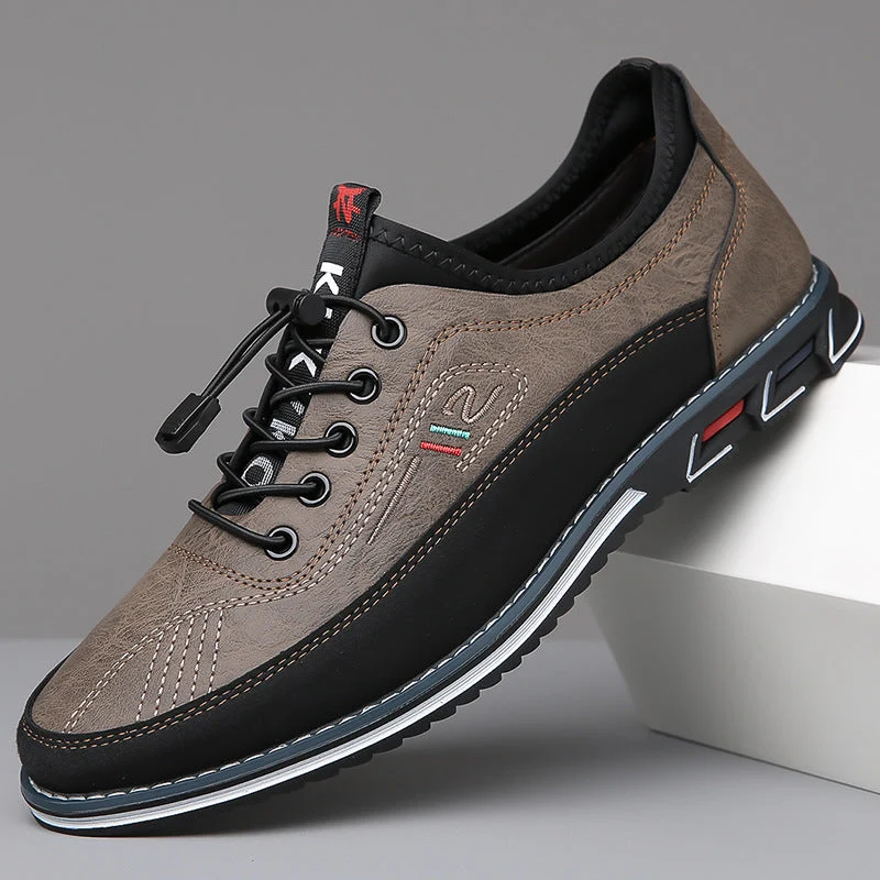 Kael™ | Zapatillas deportivas para hombre - Imagen 5