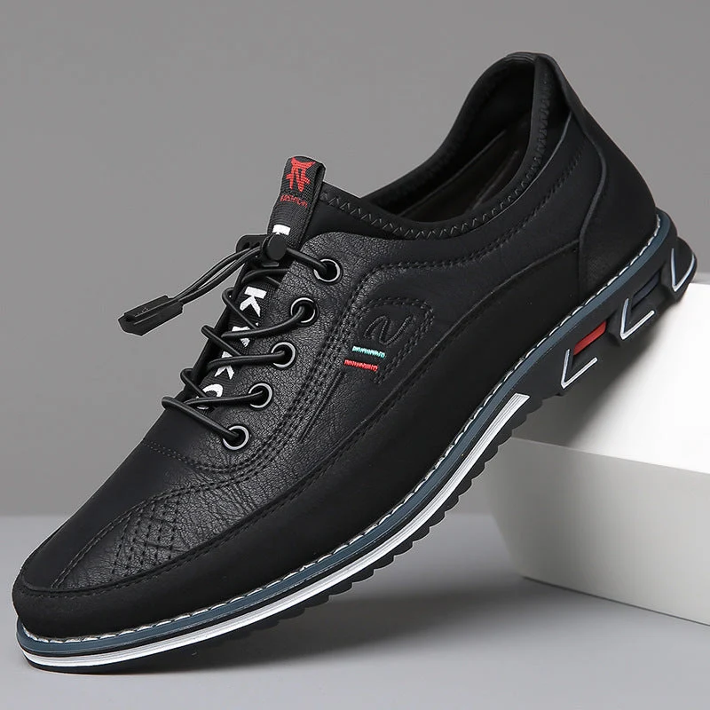 Kael™ | Zapatillas deportivas para hombre - Imagen 6