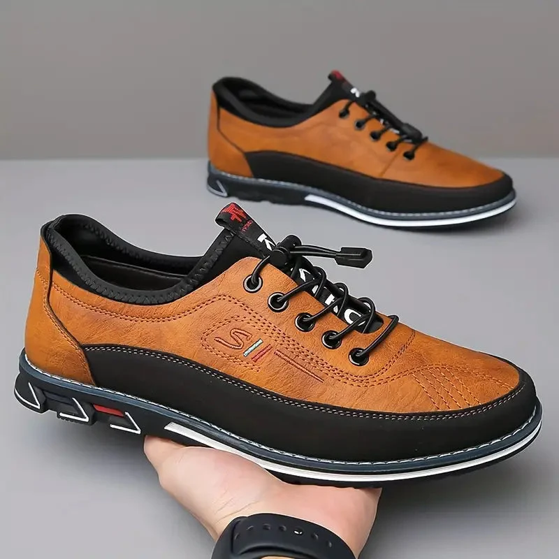 Kael™ | Zapatillas deportivas para hombre - Imagen 7
