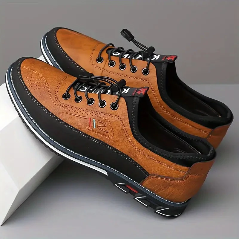 Kael™ | Zapatillas deportivas para hombre - Imagen 8