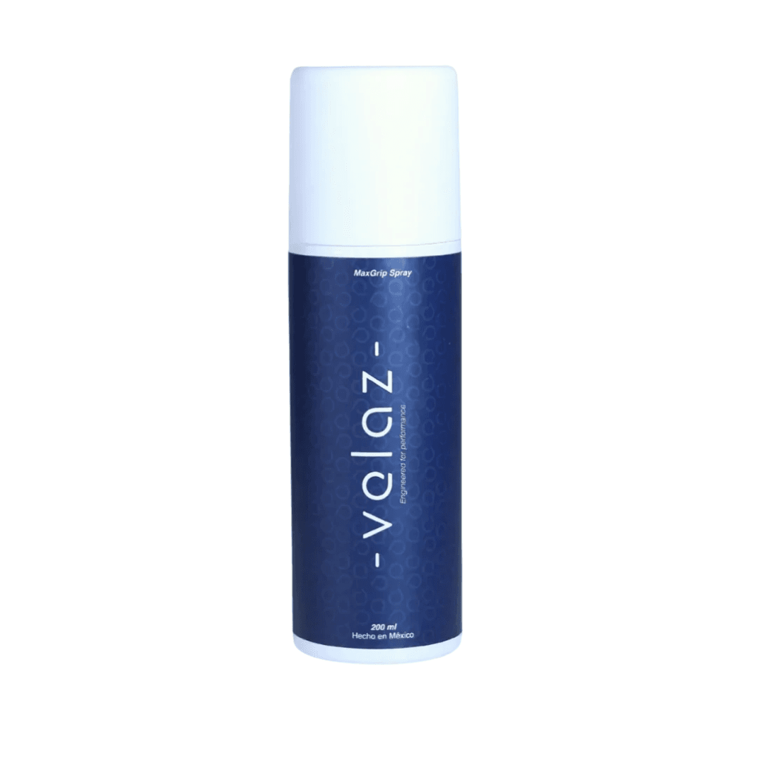Velaz MaxGrip Spray - Imagen 2