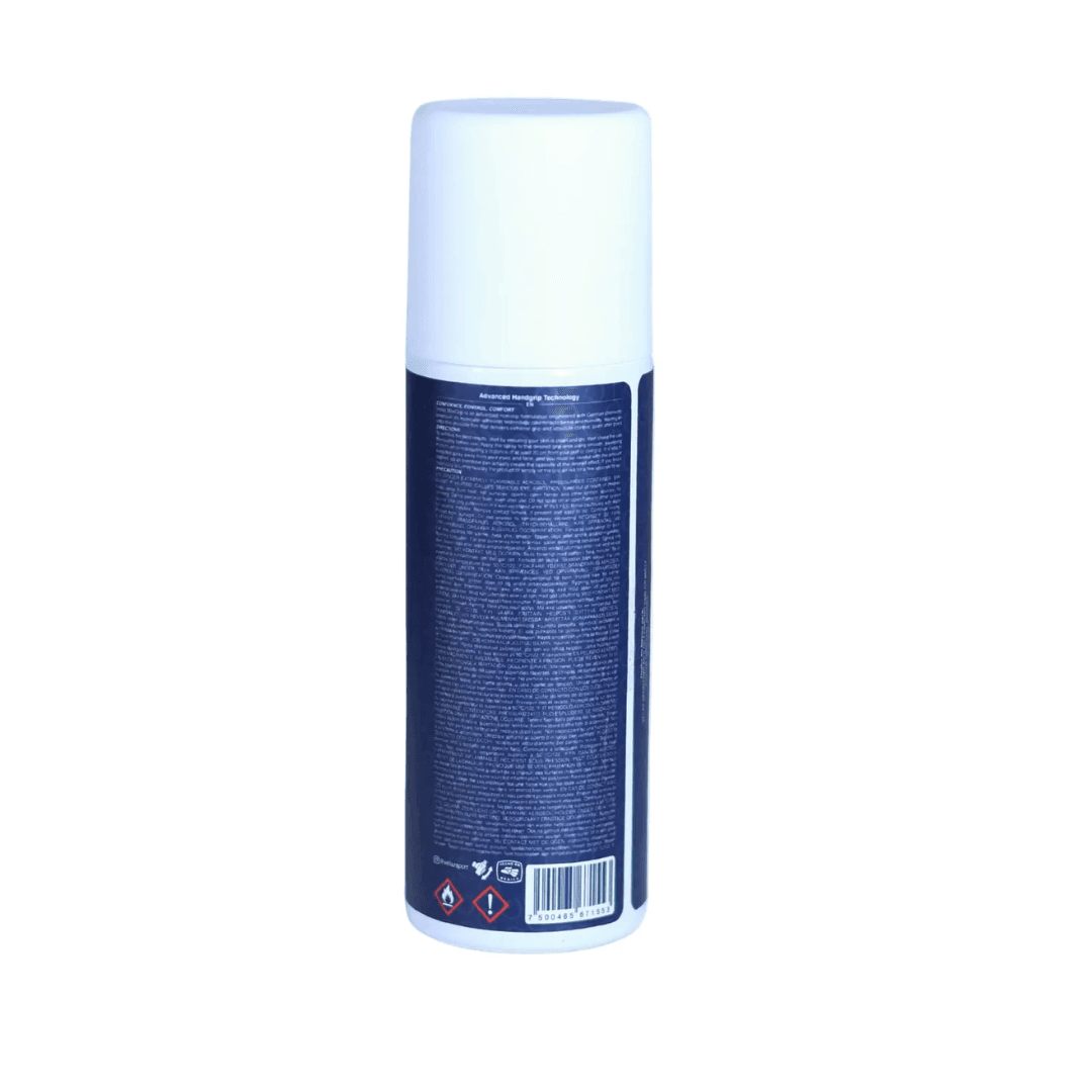 Velaz MaxGrip Spray - Imagen 3