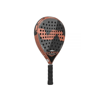 Varlion Maxima Summum Argentina Premier Padel 2022 - Imagen 5