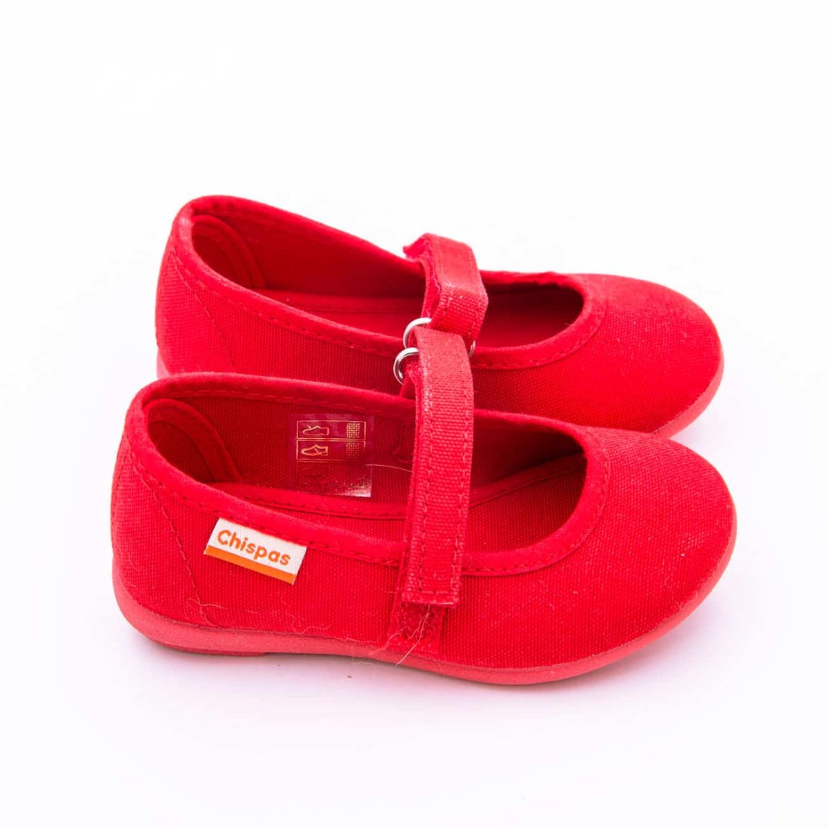 Mercedes Lona Velcro - Imagen 4