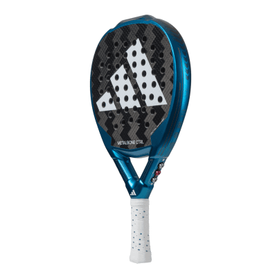 Adidas Metalbone Ctrl 3.3 2024 - Imagen 4
