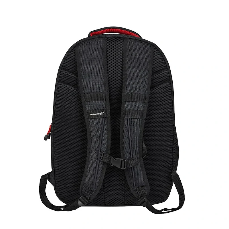 Mochila Bullpadel BPM26020 Neuron Negro - Imagen 3