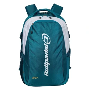 Mochila Bullpadel BPM26021 Pearl Azul Verdoso
