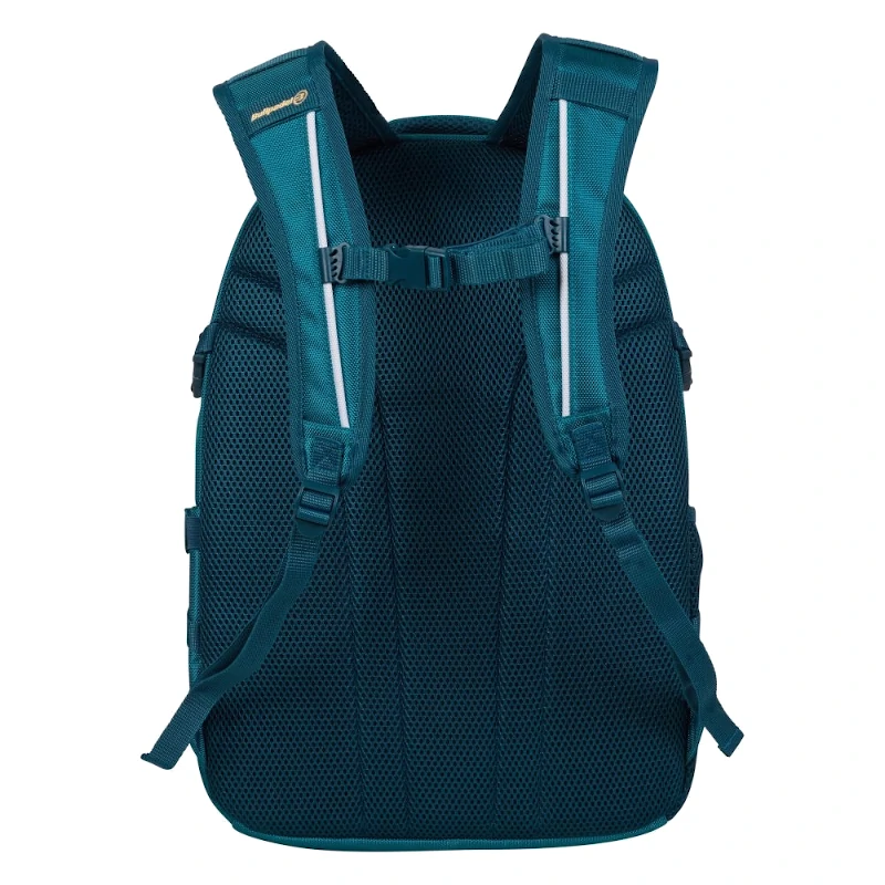 Mochila Bullpadel BPM26021 Pearl Azul Verdoso - Imagen 3