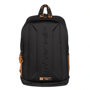 Mochila StarVie Kenta Hard Eva 2025