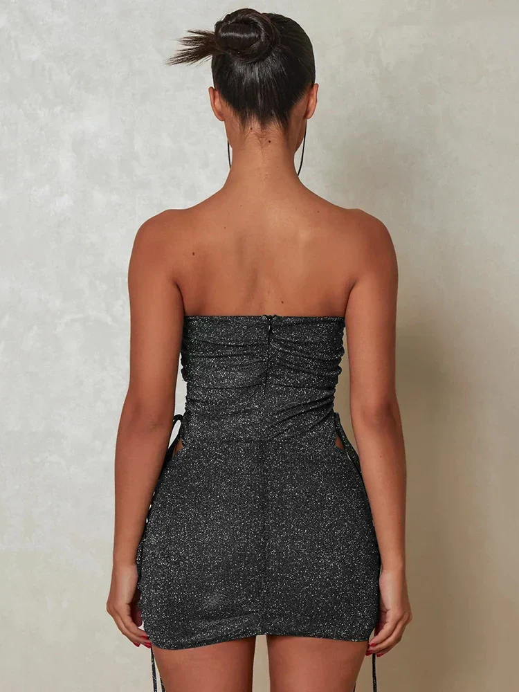 Galena ™ conjunto de brillo - Imagen 4