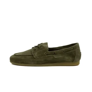 Nautico Tamaris 1-23602 Olive