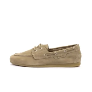 Nautico Tamaris Taupe