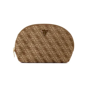 Neceser Guess Dome Bone