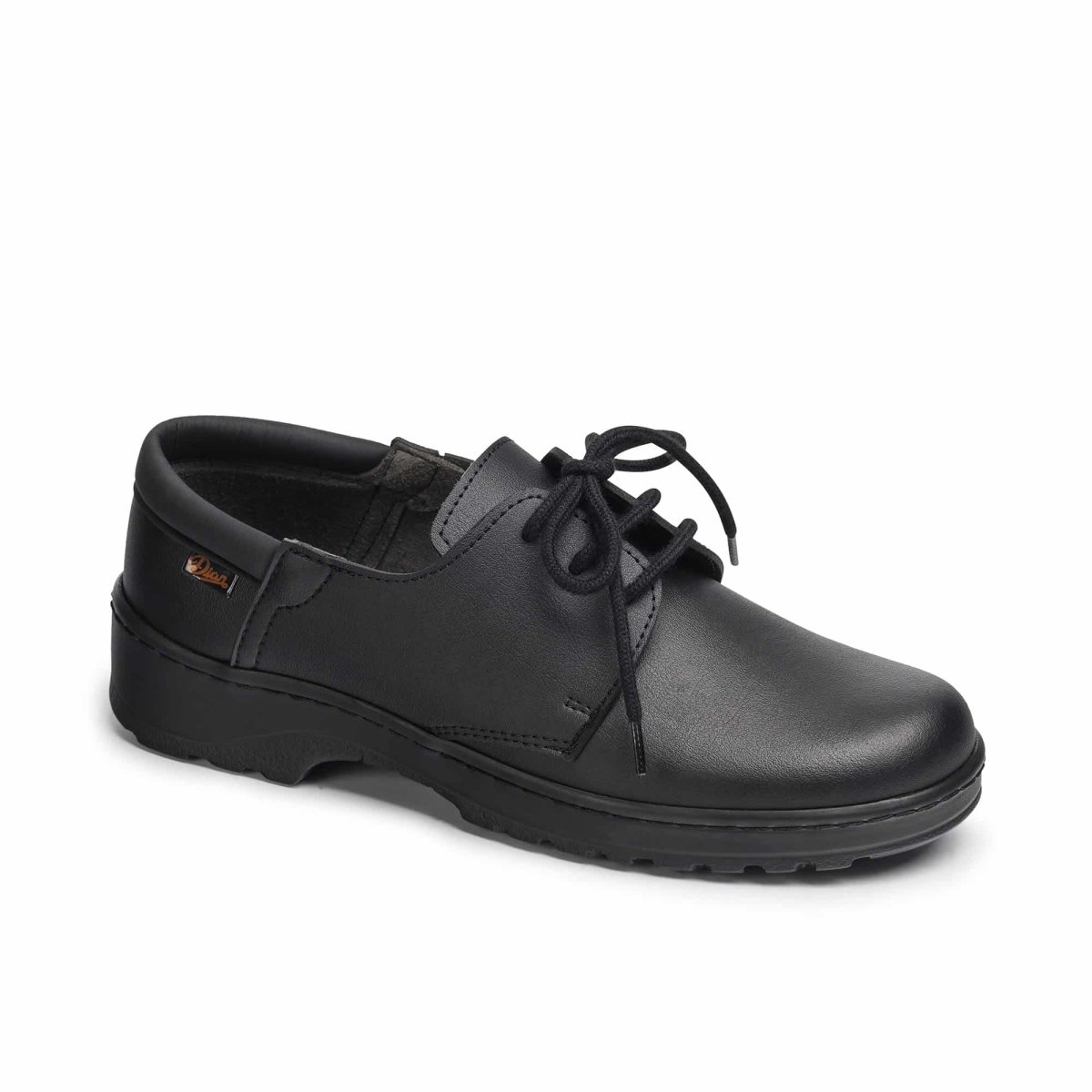 Zapato cordones NIZA - Imagen 2