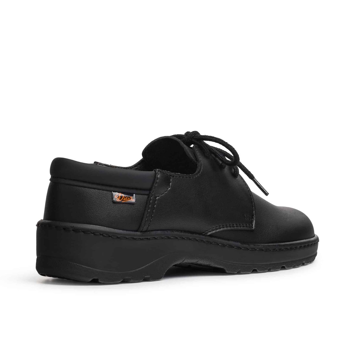 Zapato cordones NIZA - Imagen 3