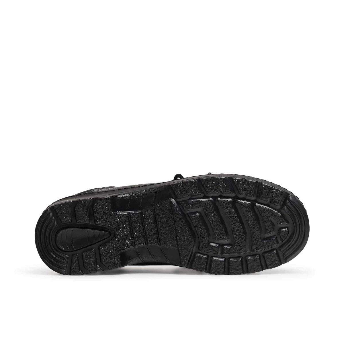Zapato cordones NIZA - Imagen 4