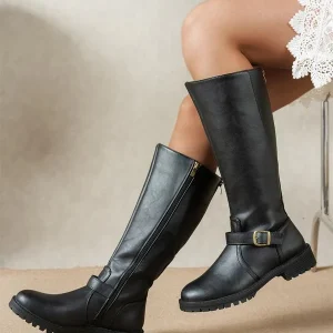 Vero™ | Botas ortopédicas cómodas