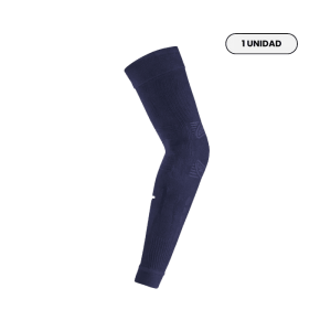 Manguito Floky No Strain Evolution Azul Marino