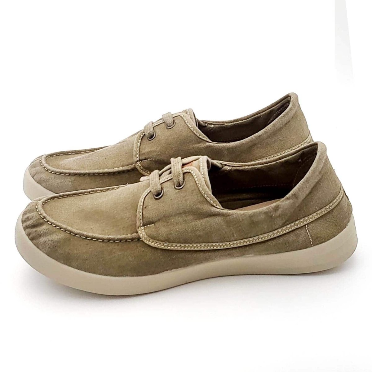 Náutico Cordones Loneta - Imagen 7