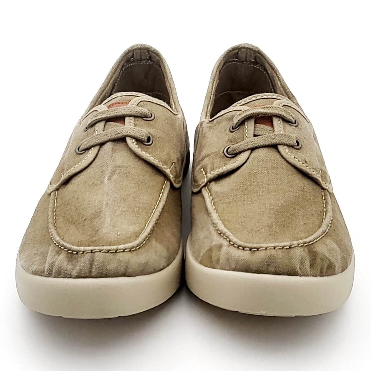 Náutico Cordones Loneta - Imagen 6