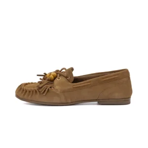 Nautico Tamaris 1-23208 Pocahontas Camel