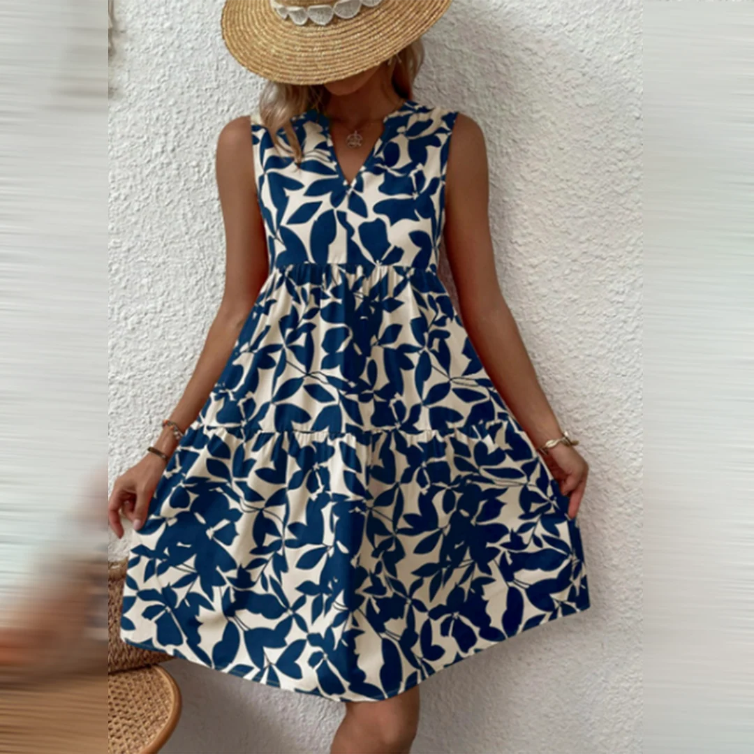 Vestido Olivia™ - Imagen 6