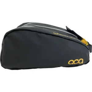 Neceser Aca Padel Orange