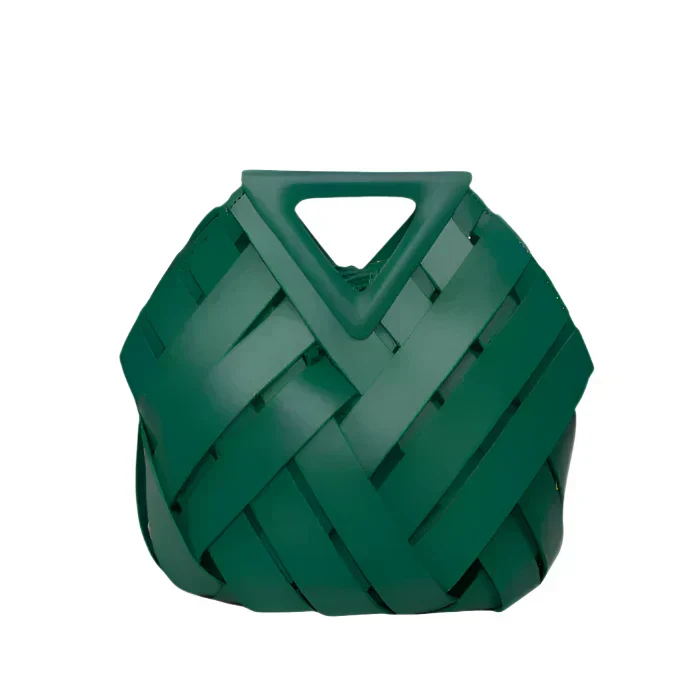 Luna - Bolsa Giulietta - Imagen 4