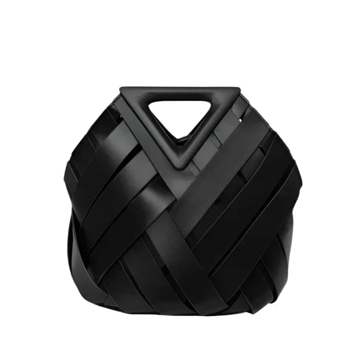 Luna - Bolsa Giulietta - Imagen 5