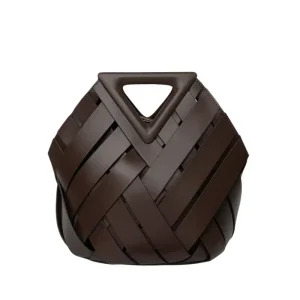Luna - Bolsa Giulietta