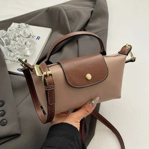 Bella | Minibolso