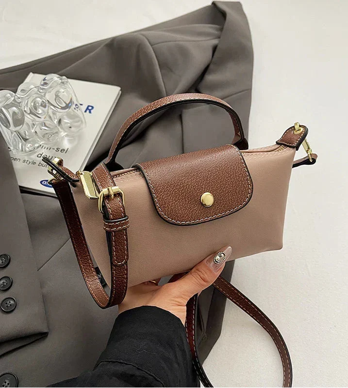 Bella | Minibolso - Imagen 2