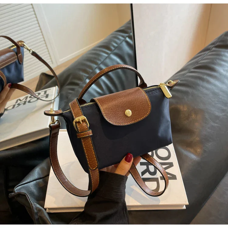 Bella | Minibolso - Imagen 6