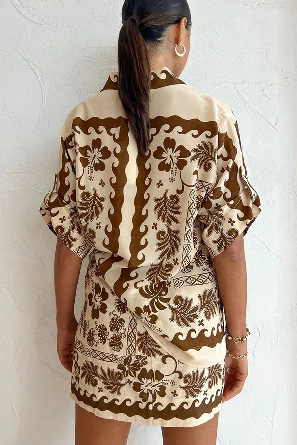 Conjunto Dania™ Versátil y Fresco - Imagen 5